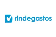 1logos-rindegastos