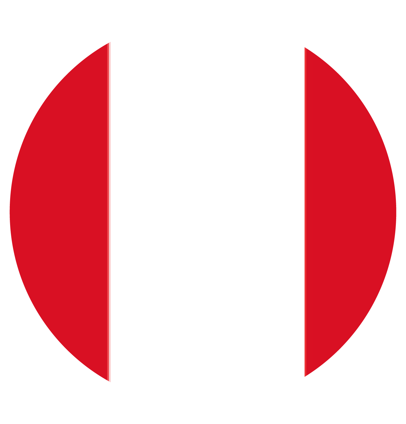 banderas-02