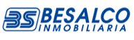 Logo-Besalco