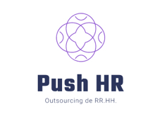 Push HR