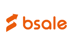 bsale-logo-devs