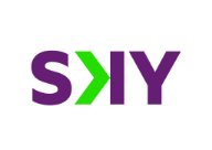 Nuevo-logo-Sky-Airline-1024x724 (2)