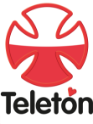 Teletón_Chile_Logo