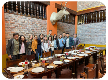 Imagenes pagina nosotros 5