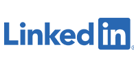 linkedin-logo-195x98