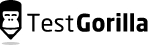 logo-test-gorilla