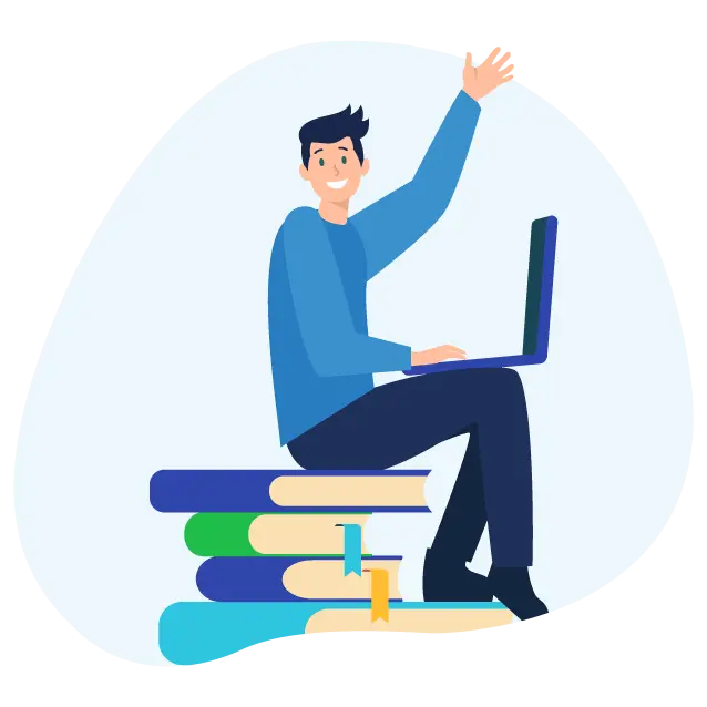 capacitaciones