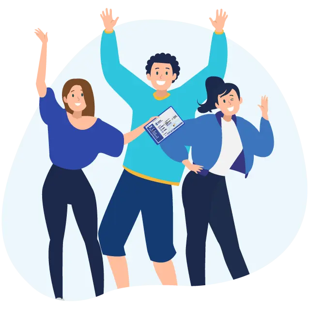 gestionpersonas