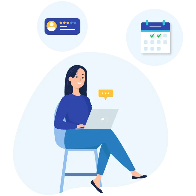 onboarding
