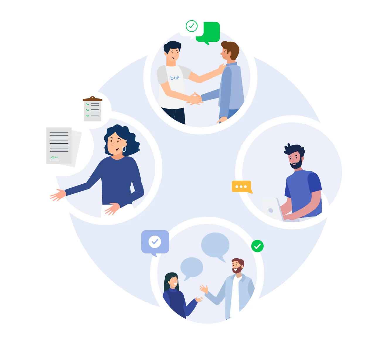 Banner-onboarding