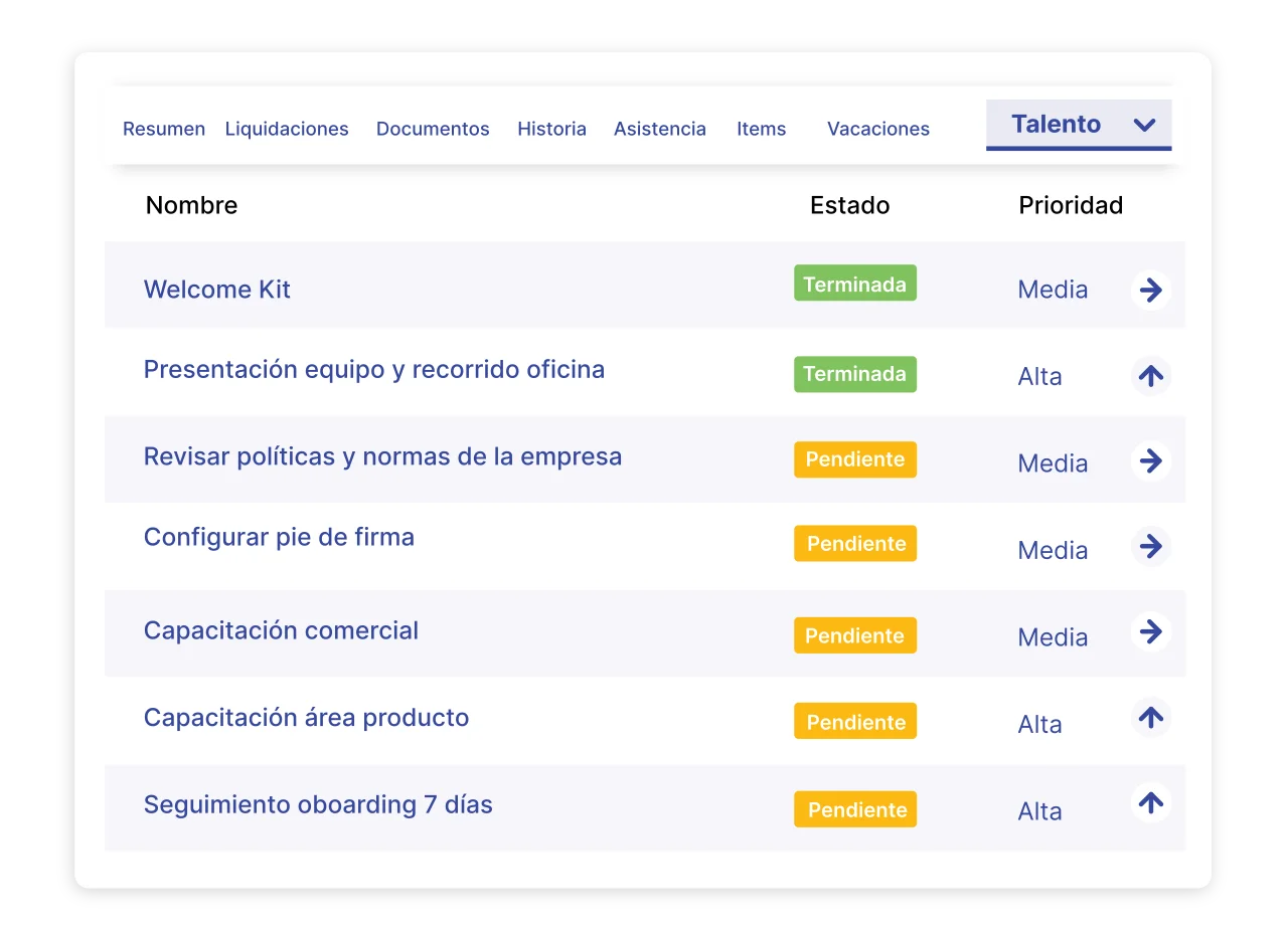 Onboarding ok ilustraciones trazadas-02