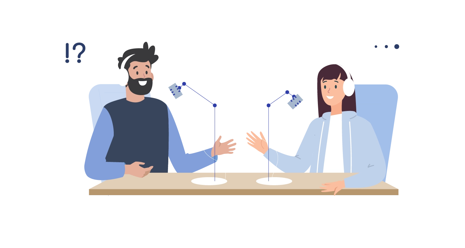 2 ilustraciones banners recursos-04
