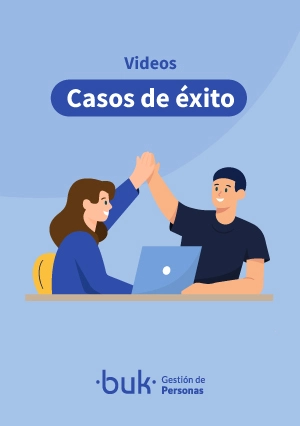 portada-recursos-videos-casosdeexito