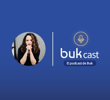 capitulo 09
