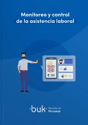 portada ebook