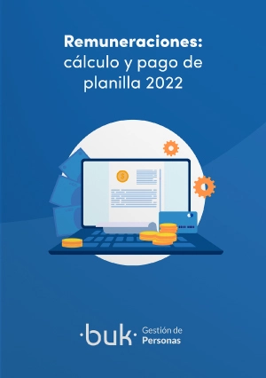 portada ebook