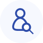 icon Obtención de datos de nuevos colaboradores