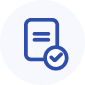icon Autocompletado de datos
