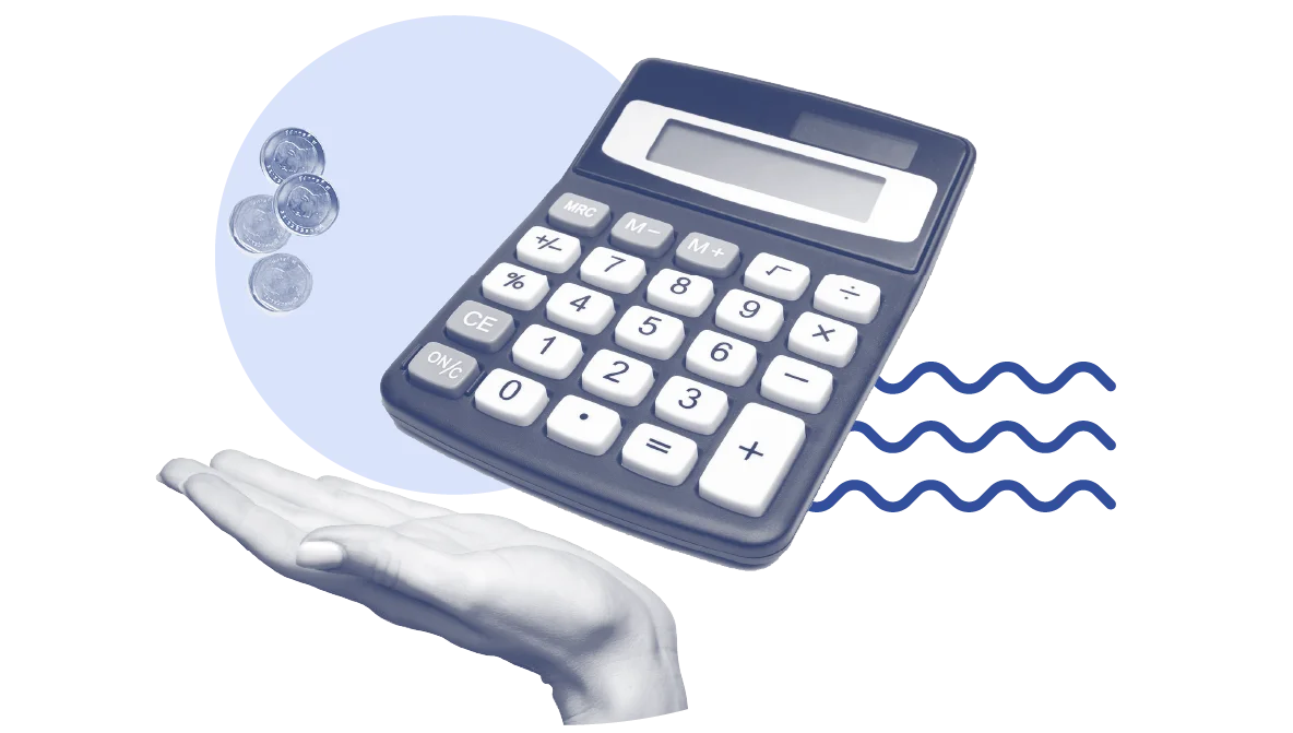 banner calculadoras 