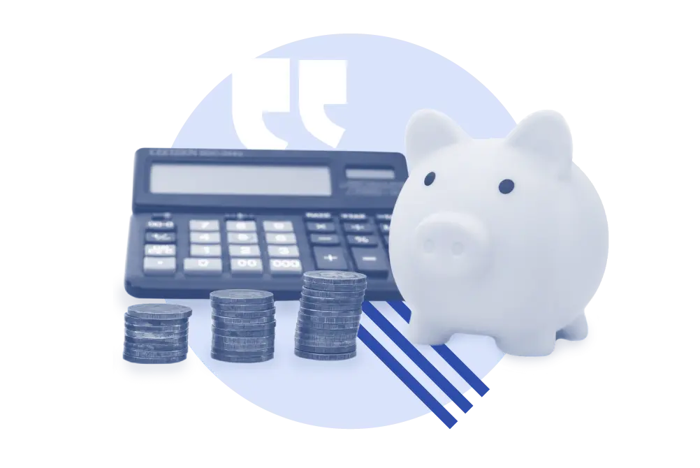 imagen-calculadora-gratificaciones
