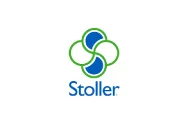 Stoller