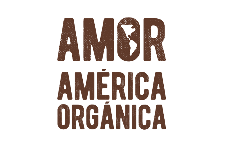 america_organica