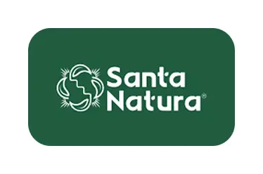 santa-natura