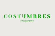 Costumbres cliente de Buk Perú