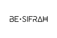 BeSifrah