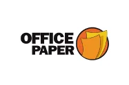 OfficePaper clientes de Buk Perú