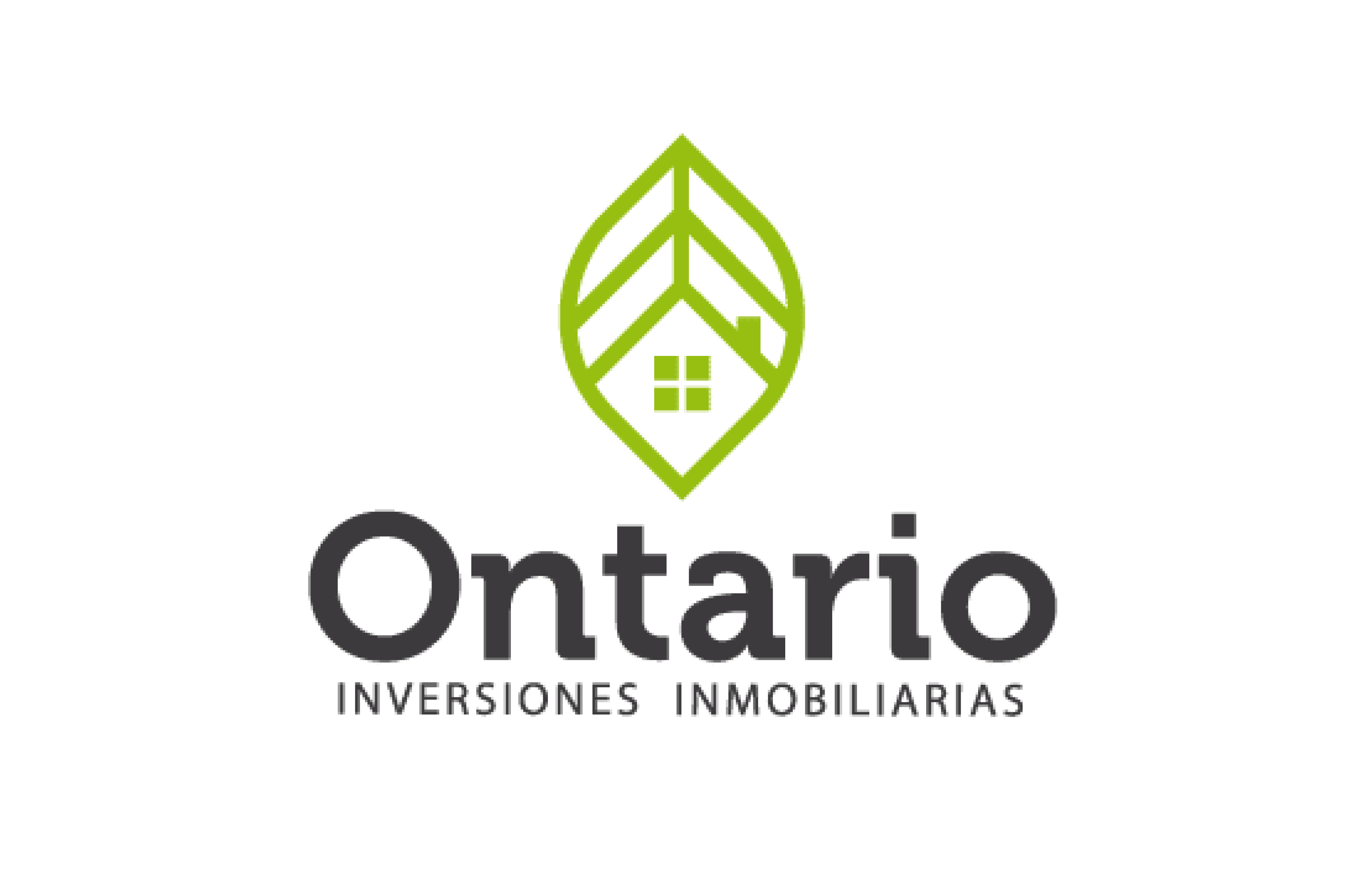 Ontario Inmobiliaria