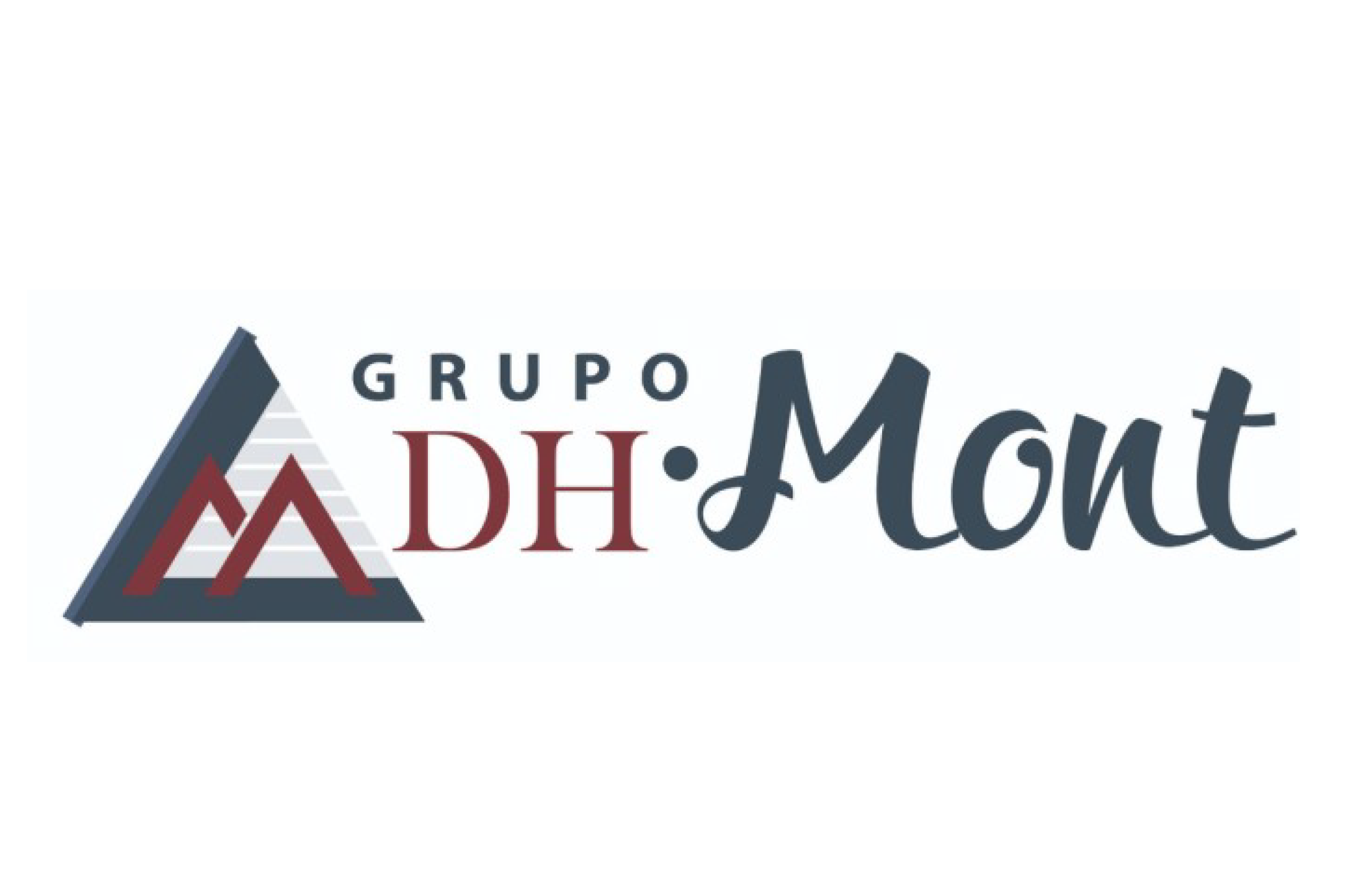 grupo dh mont