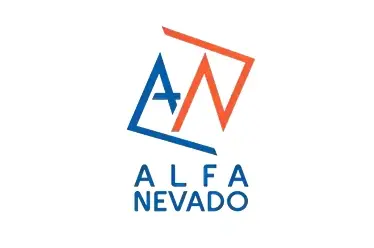 alfa-nevado