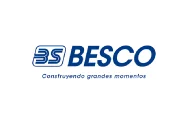 Besco