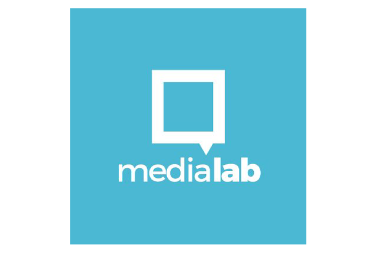 medialab
