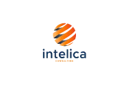 intelica (1)