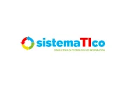 sistematico