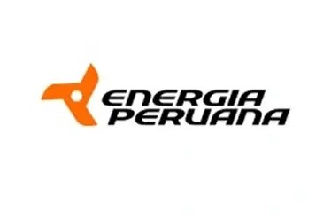energia-peruana