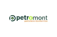 petromont