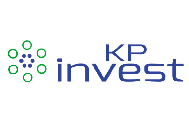 KP invest