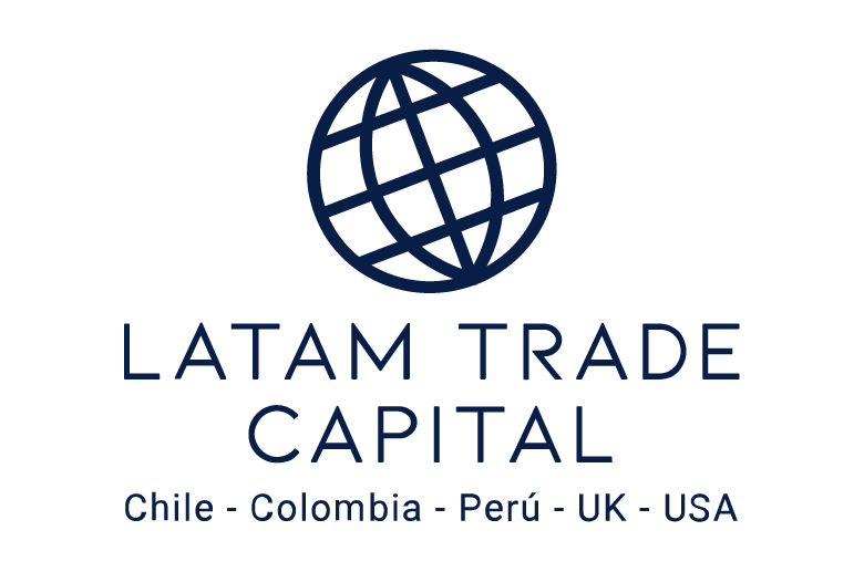 Latam_trade_capital