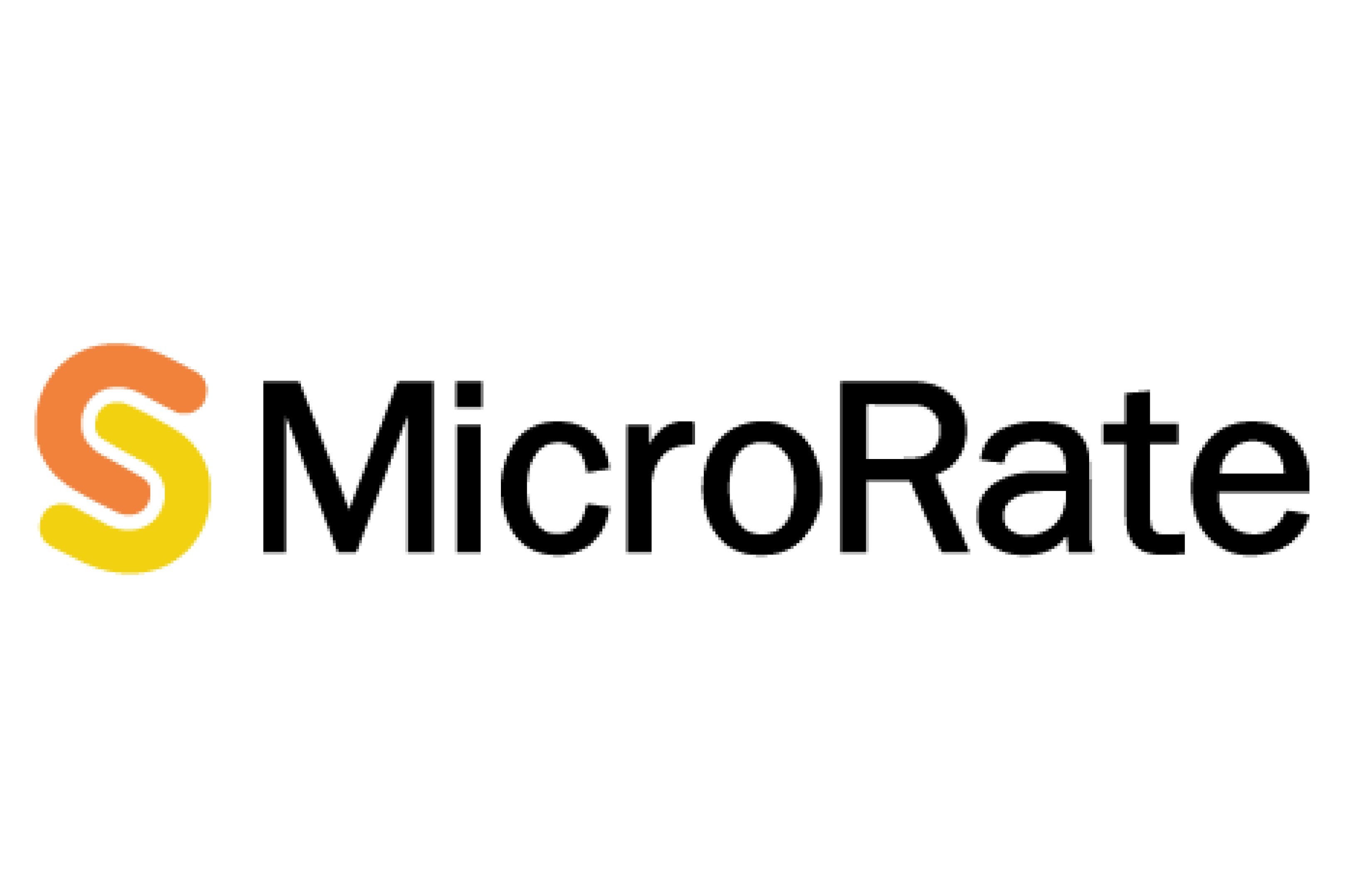 Microrate