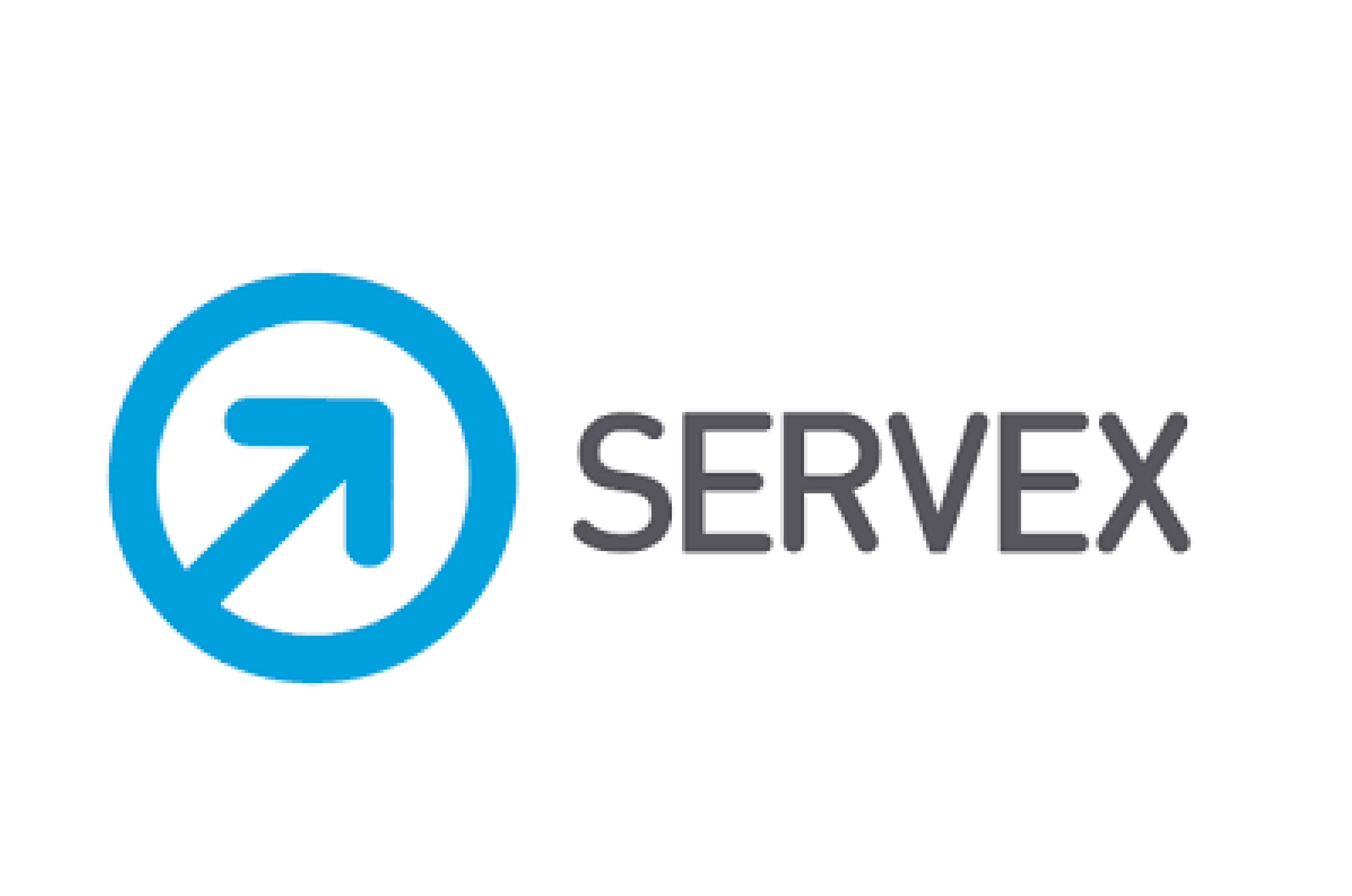 Servex