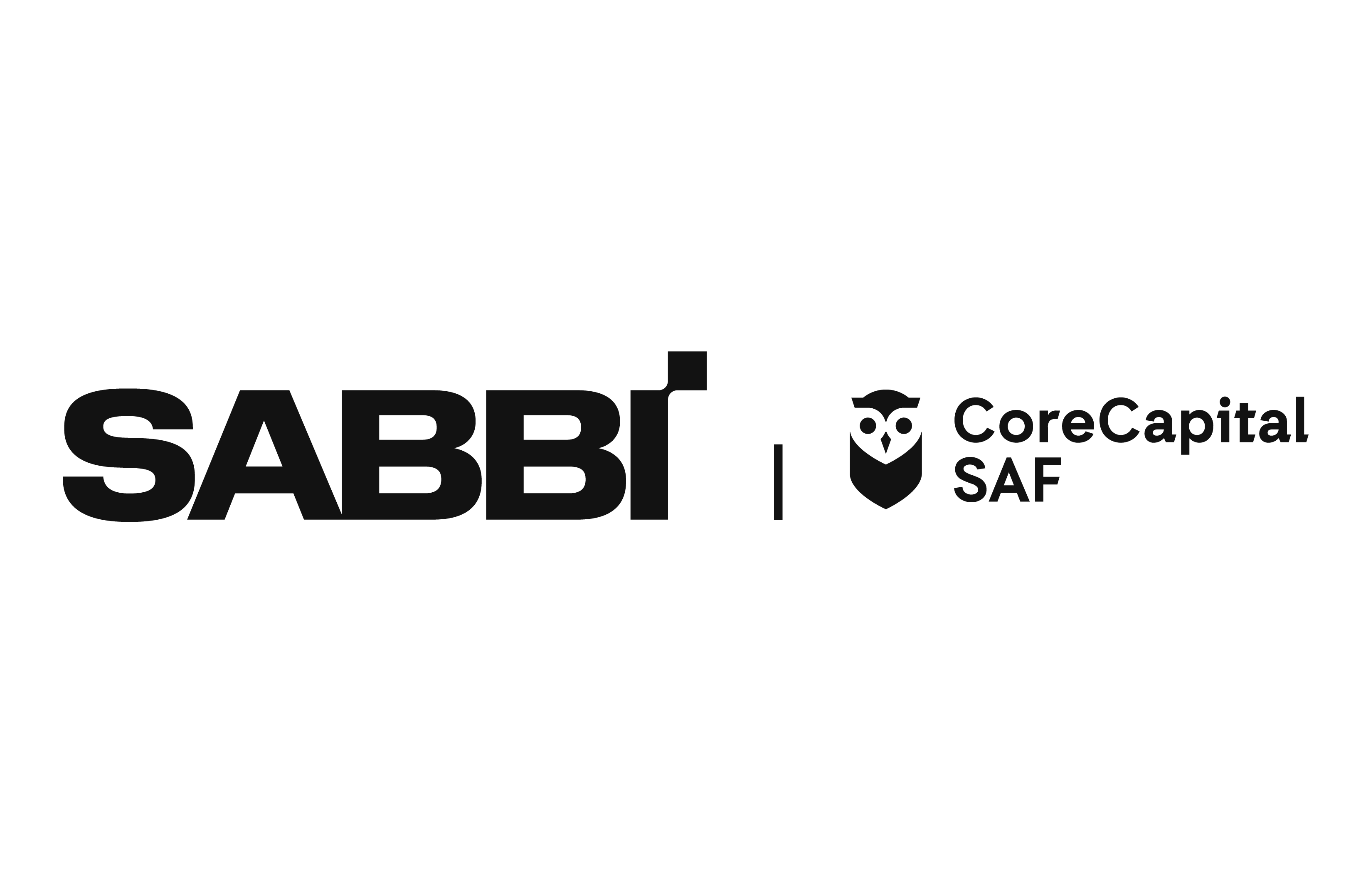 sabbi