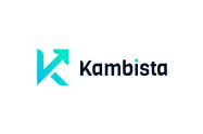 Kambista