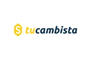 Tucambista