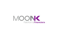 moonk