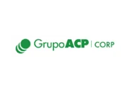 GrupoACP
