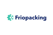 Friopacking