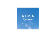 Alma